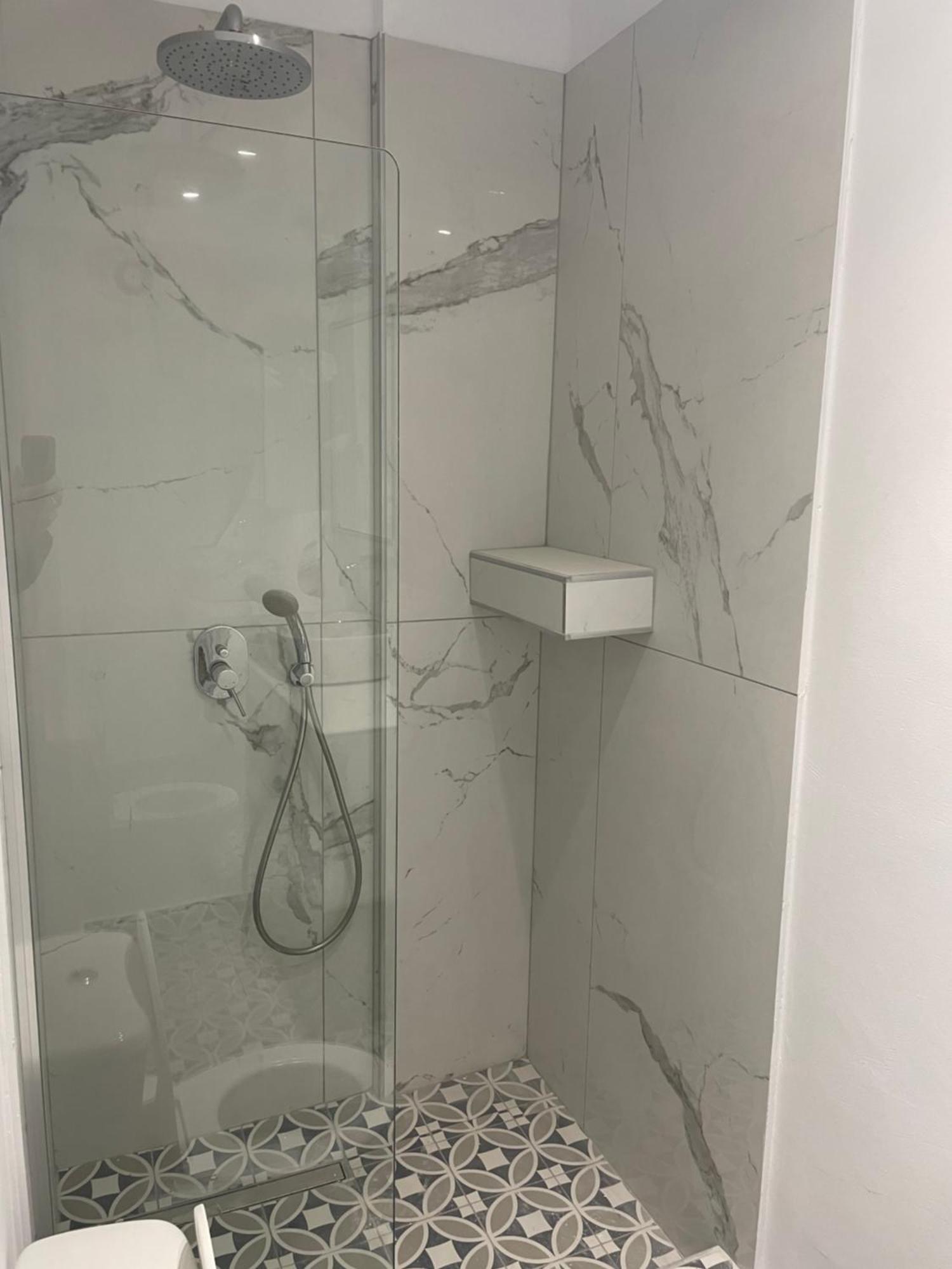 Olive View Villa Dikella Екстериор снимка